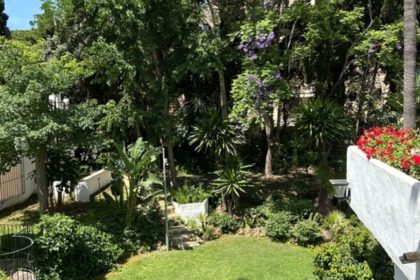 7186614bc9de75290af551804b6414f4 - 4