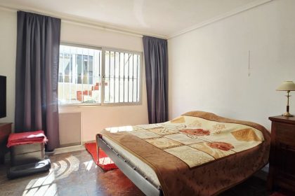 736ebaab7cd28da330ac480a50311afe - 24