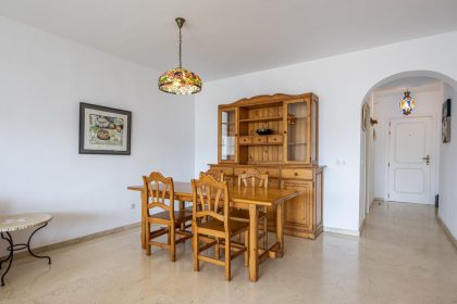 79d4bd40ed9a5c1352859277e1feae27 - 10