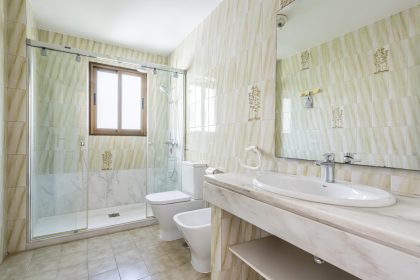 79d4bd40ed9a5c1352859277e1feae27 - 20