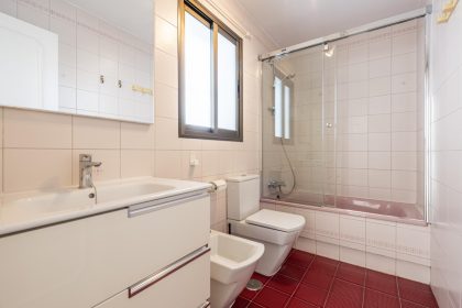 79d4bd40ed9a5c1352859277e1feae27 - 23