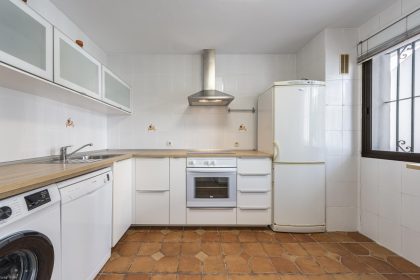 79d4bd40ed9a5c1352859277e1feae27 - 25