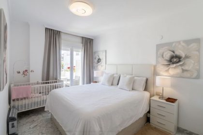 79f18da5f46b80d1aed5baa91ae97b01 - 4
