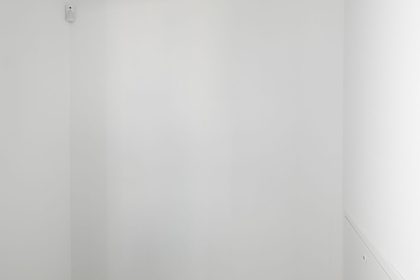 7c71ffcbc7eb231e4de885208145f2db - 14