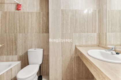 7e42876560da190192f4fb05408d2903 - 21