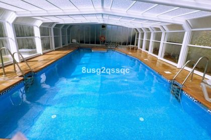 7e42876560da190192f4fb05408d2903 - 26