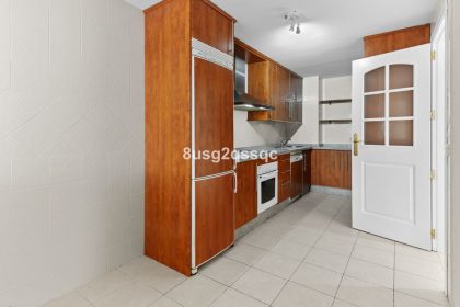 7e42876560da190192f4fb05408d2903 - 3