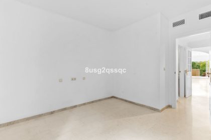 7e42876560da190192f4fb05408d2903 - 31