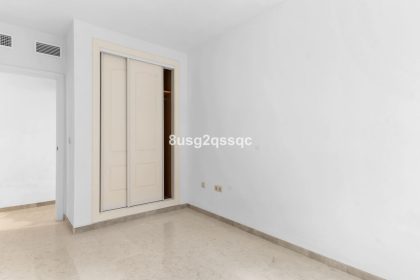7e42876560da190192f4fb05408d2903 - 33