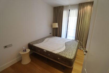 81cacf502aa1220f34f72eccc000e138 - 29