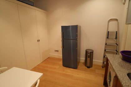 81cacf502aa1220f34f72eccc000e138 - 34
