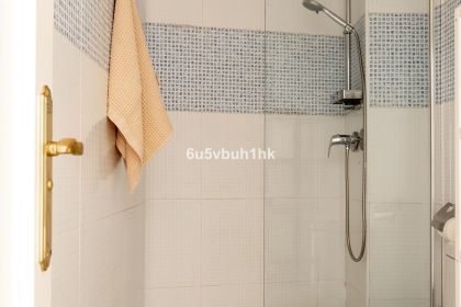 82001e3622a776b2c8efd6236ae256f1 - 19
