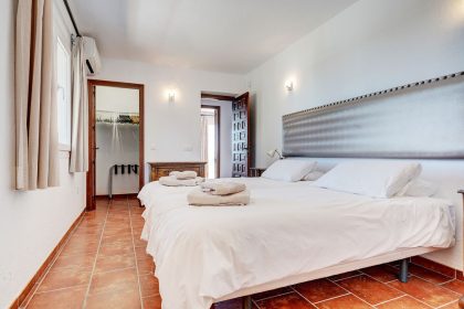 8755732d37c7d031071c67f9c181c434 - 21