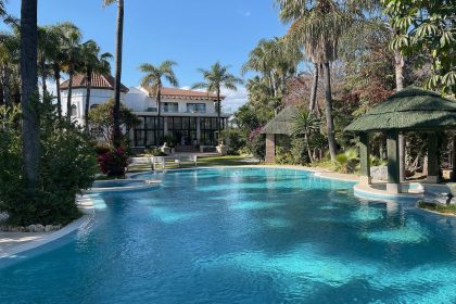 8a68f7e7ac327ef258fa5540c76301d0 - 10