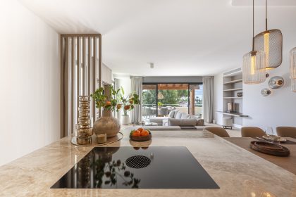 8c2e6bde756f6b871cec8840e67e0063 - 2