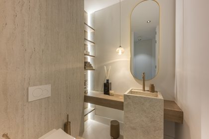 8c2e6bde756f6b871cec8840e67e0063 - 30