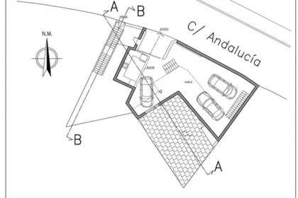 plano