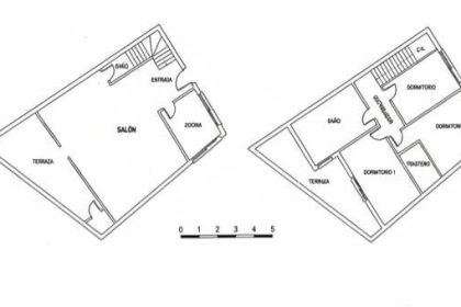 plano