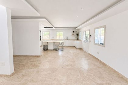8fb8f96e991e4fc9a6a8e04cb76f9891 - 5