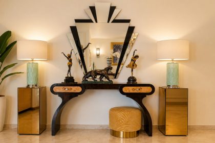 9163a46b9d59b7f9ca97e798bc70e0b2 - 11