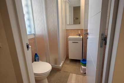 91edcd7d245eda3029901f472cb75bed - 15