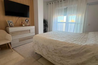 91edcd7d245eda3029901f472cb75bed - 16