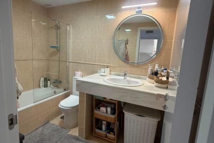 91edcd7d245eda3029901f472cb75bed - 17