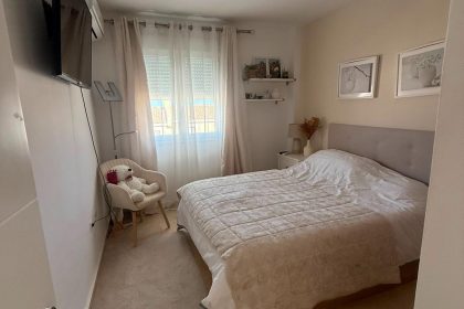 91edcd7d245eda3029901f472cb75bed - 18