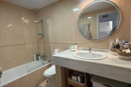 91edcd7d245eda3029901f472cb75bed - 20