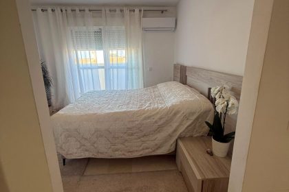 91edcd7d245eda3029901f472cb75bed - 22