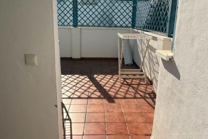 91edcd7d245eda3029901f472cb75bed - 23