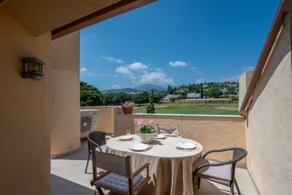 93df07c72f0431d7df5b13a014bdde4e - 16