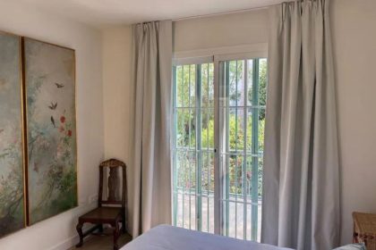9450f9d10f683efb75d2bca1e5e5c4f3 - 18