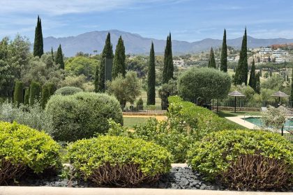 9496eb8ab1e496e8248456a026afeb0b - 17