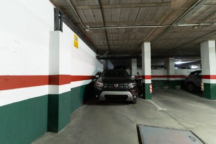 94e4c2cfce585ed2576e9dfbfa6ccf86 - 51