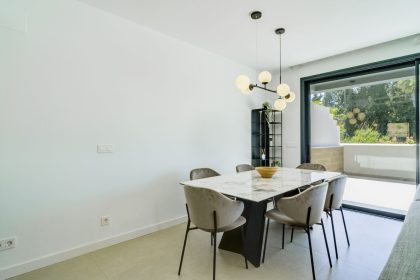 9577b8a5132aaead12b11378d1aedd01 - 37