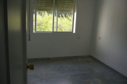 95d95ec3d3de436a5f38a5d9a2439306 - 13