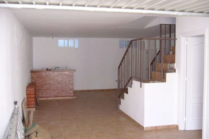 95d95ec3d3de436a5f38a5d9a2439306 - 3