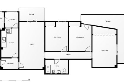 plano