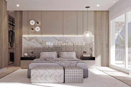 96cf589ac3be433a20ce43a0125b7ab1 - 6