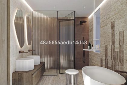 96cf589ac3be433a20ce43a0125b7ab1 - 7