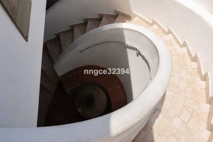 9987370aaf6d4dcc45fb9a23c74ffa97 - 30