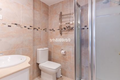 9a3aaa245236c530de3467bde104210f - 12