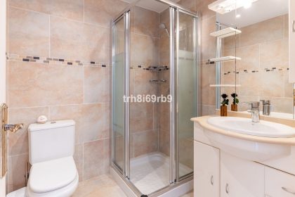 9a3aaa245236c530de3467bde104210f - 13