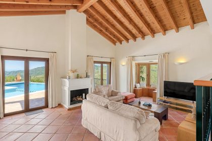 a0944e85ca01298dbb3c7c87343cb4eb - 10