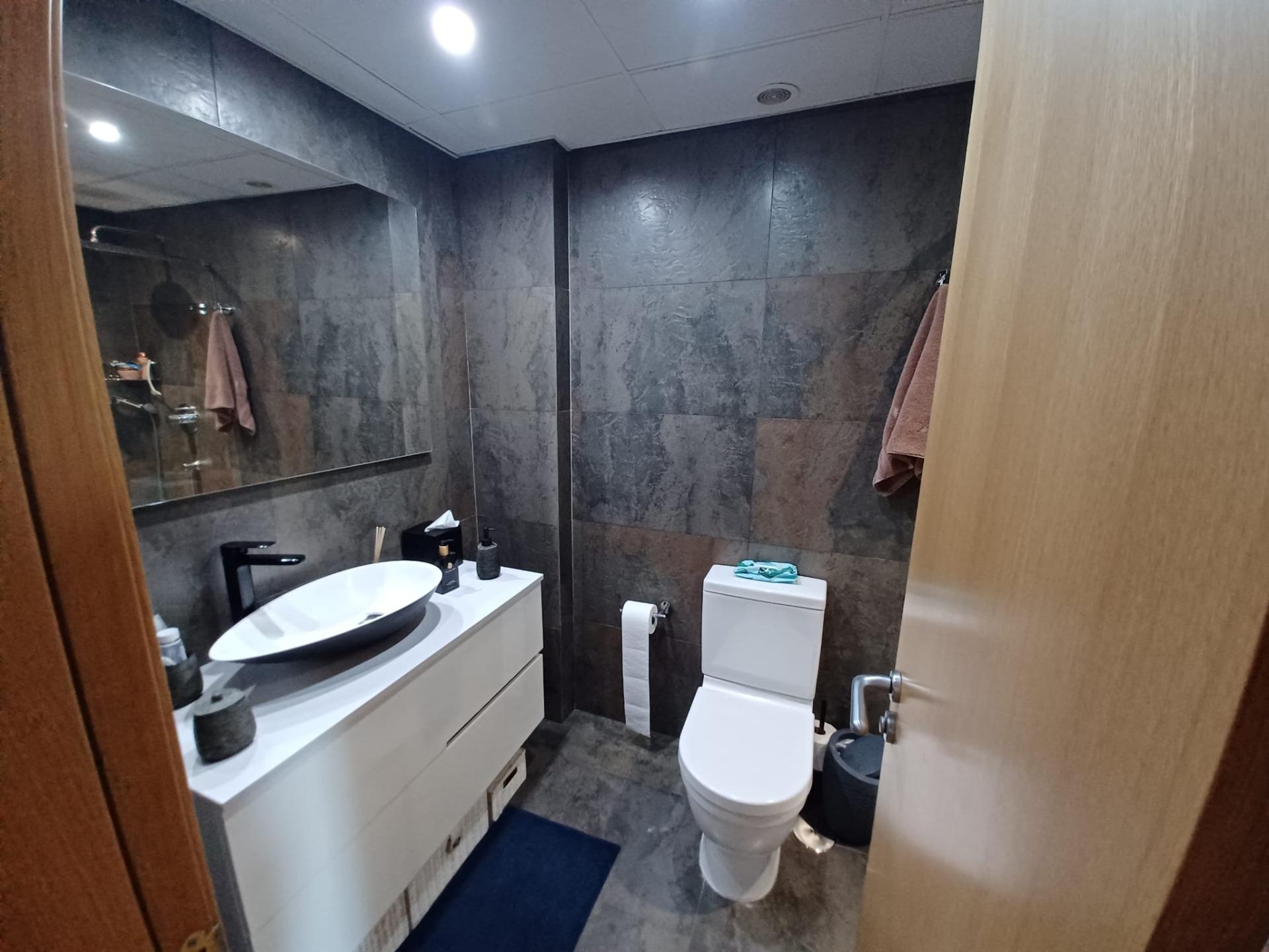 a1155635706ab1612dda7340cbdc33b9 - 58