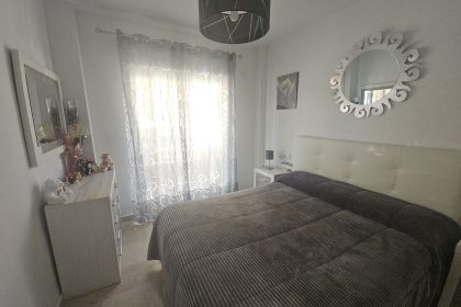 a194db5355039ad3682f0818658471c1 - 16