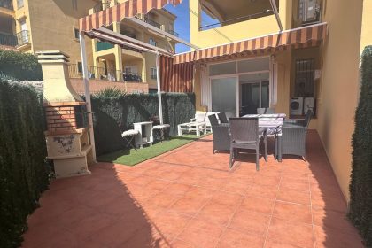 a194db5355039ad3682f0818658471c1 - 2