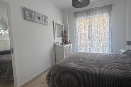 a194db5355039ad3682f0818658471c1 - 28