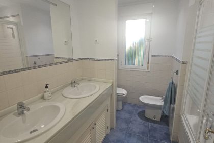 a194db5355039ad3682f0818658471c1 - 37